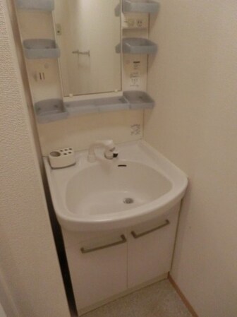 グラン チノの物件内観写真